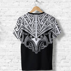 new-zealand-shirt-hei-matau-abalone-maori-tattoo-t-shirt