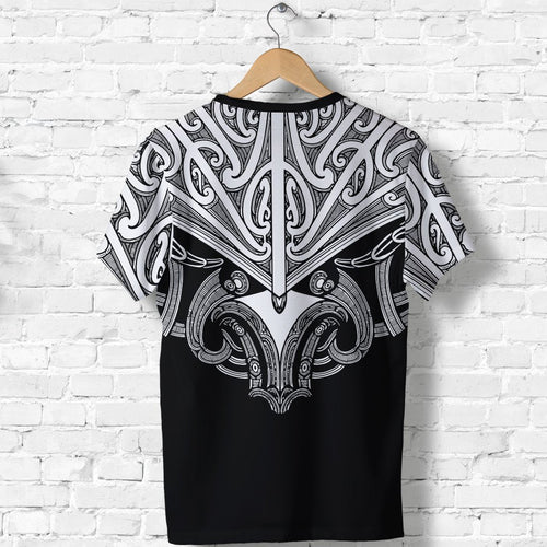 new-zealand-shirt-hei-matau-abalone-maori-tattoo-t-shirt