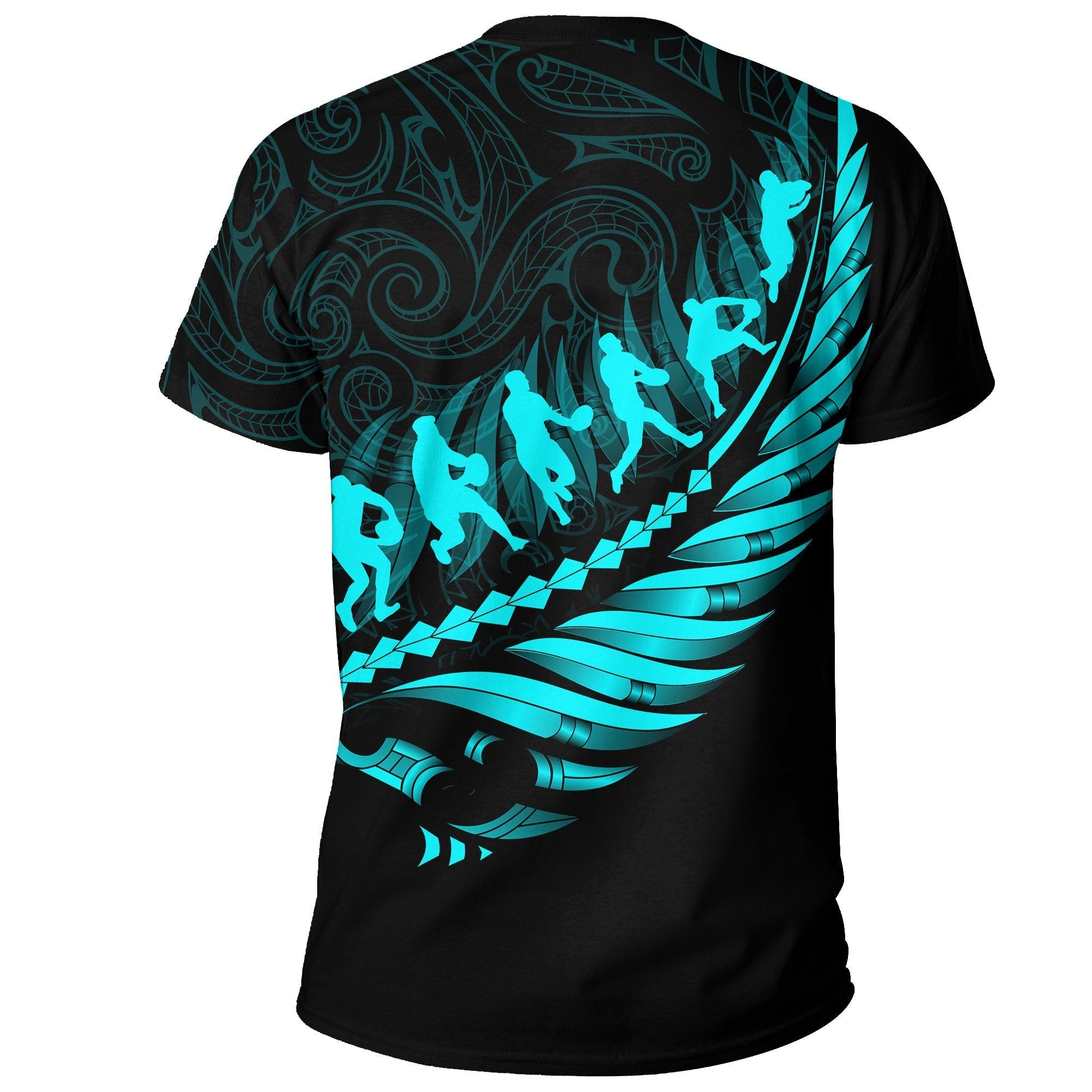 aotearoa-new-zealand-t-shirt-maori-fern-rugby