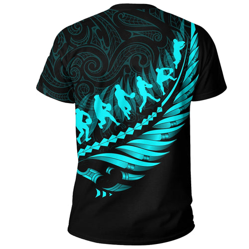 aotearoa-new-zealand-t-shirt-maori-fern-rugby