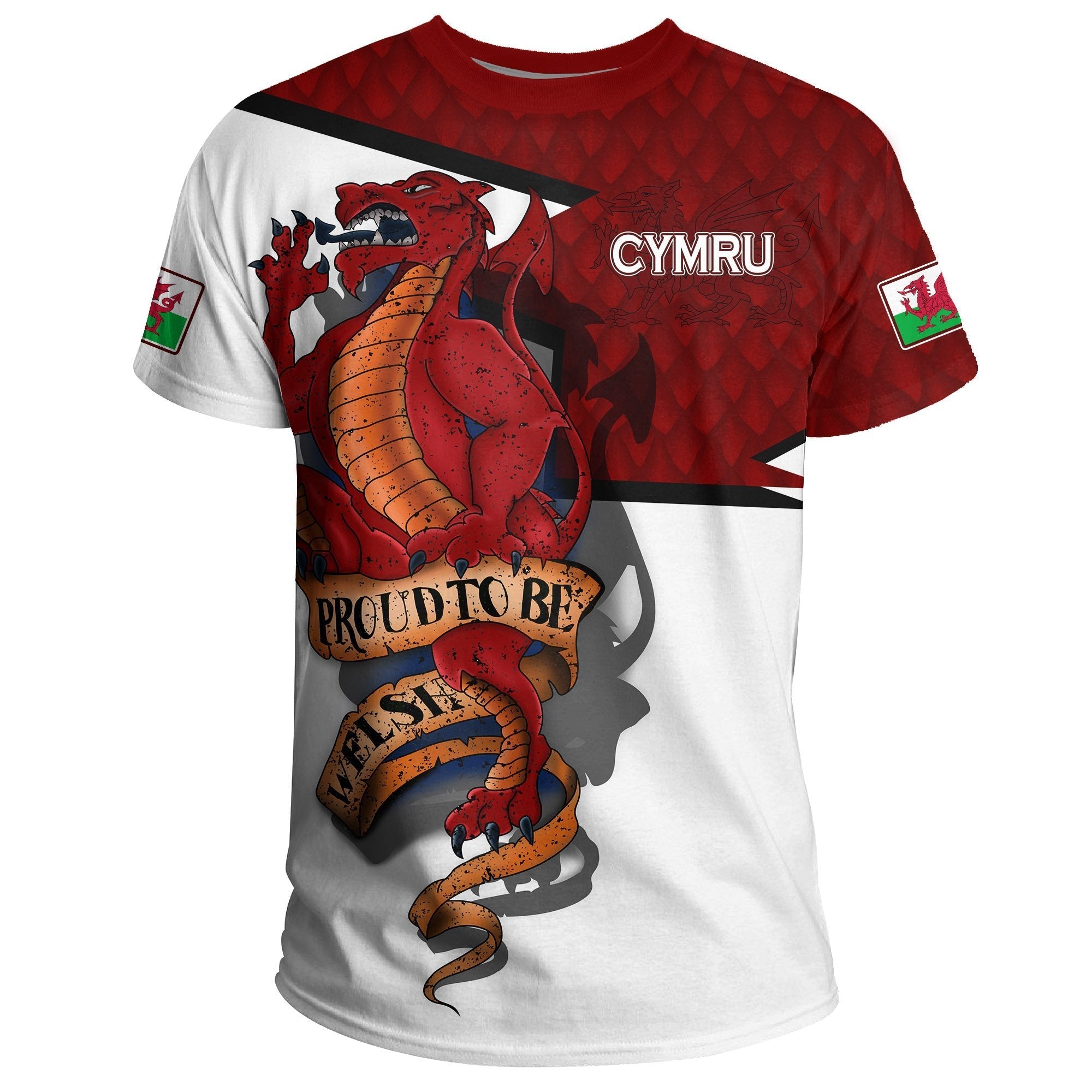 wales-t-shirt-proud-to-be-welsh