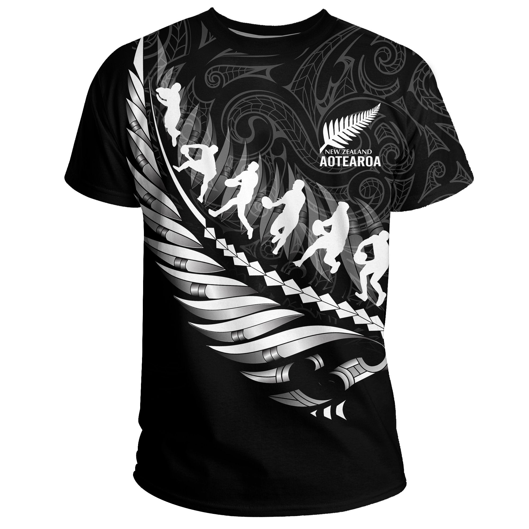 aotearoa-new-zealand-t-shirt-maori-fern-rugby-3
