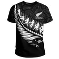 aotearoa-new-zealand-t-shirt-maori-fern-rugby-3