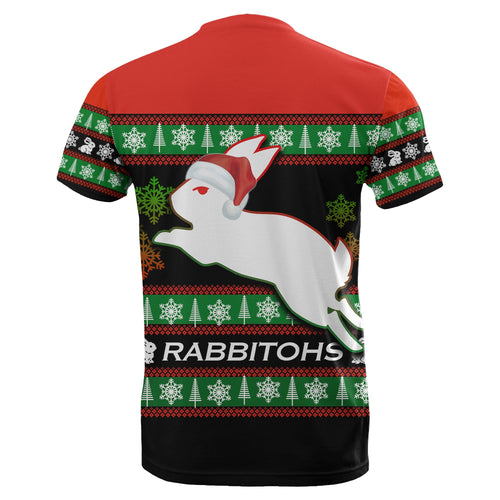 south-sydney-rabbitohs-t-shirt-christmas-2021-color-2