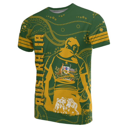 australia-flag-t-shirt-rugby-winner