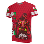 wales-flag-t-shirt-rugby-winner