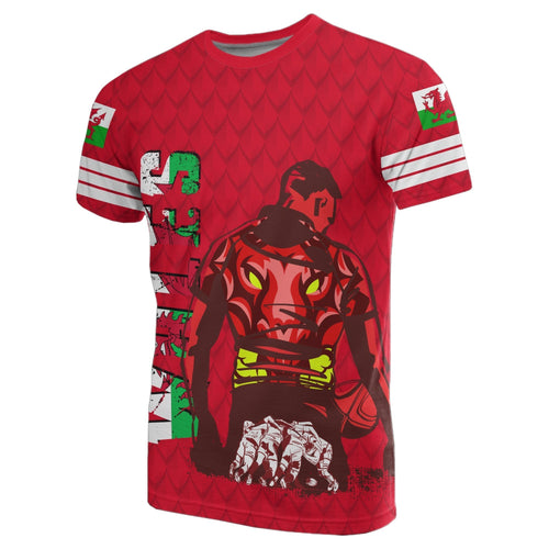 wales-flag-t-shirt-rugby-winner