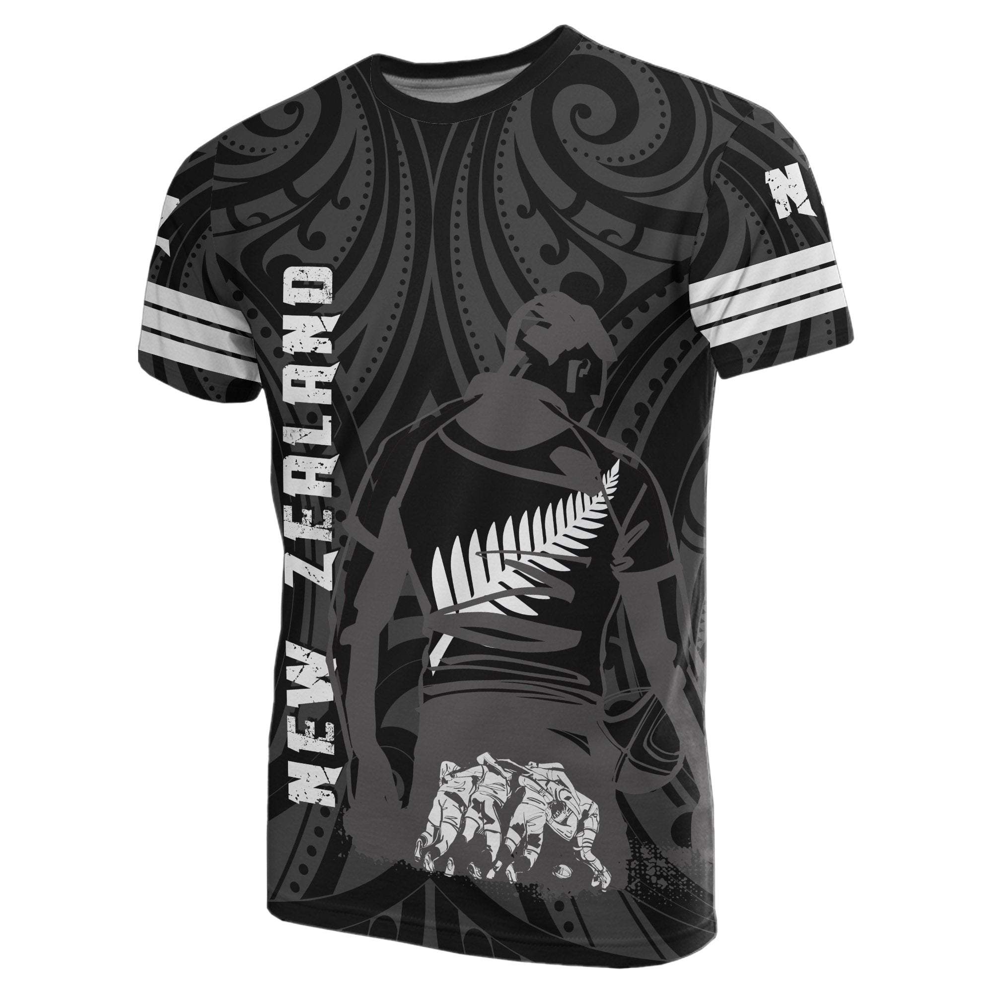 new-zealand-flag-t-shirt-rugby-winner