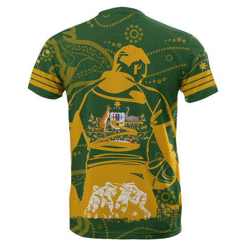 australia-flag-t-shirt-rugby-winner