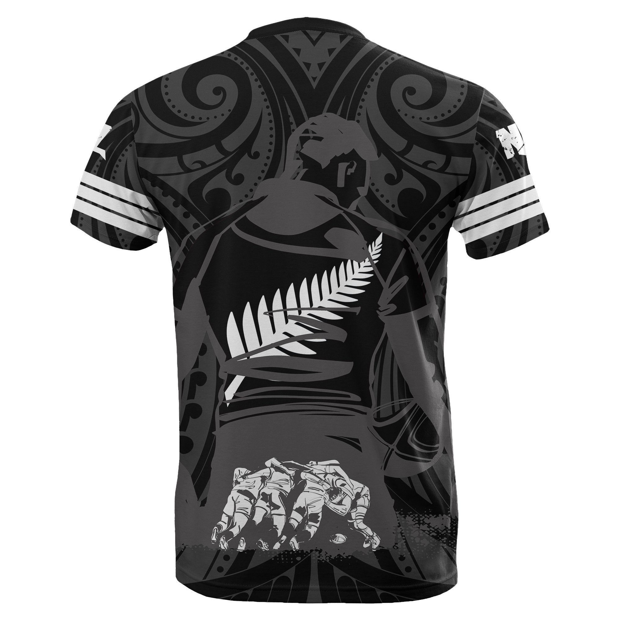 new-zealand-flag-t-shirt-rugby-winner