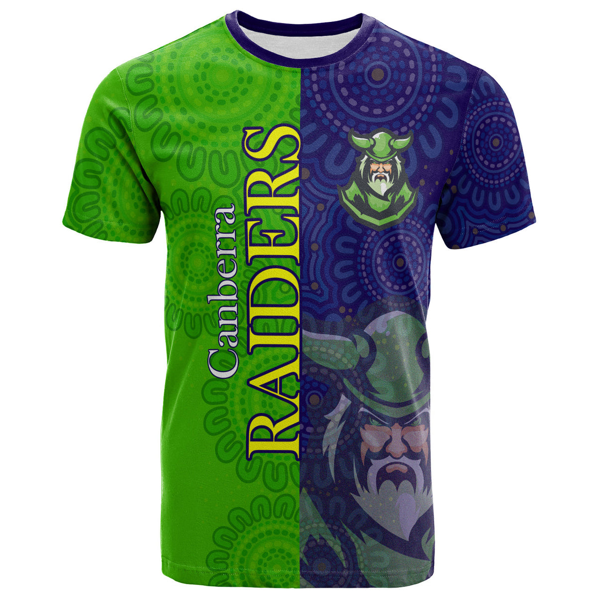 raiders-t-shirt-custom-raiders-rugby-aboriginal-style-t-shirt