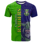 raiders-t-shirt-custom-raiders-rugby-aboriginal-style-t-shirt