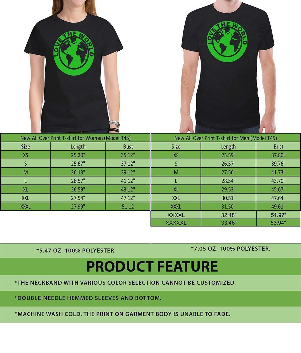 wales-t-shirt-dragon