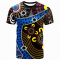 t-shirt-aboriginal-dream-river