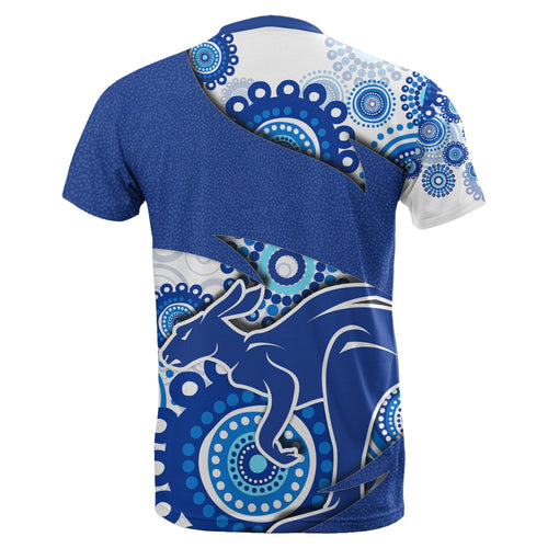 melbourne-t-shirt-north-aboriginal