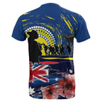 australia-t-shirt-anzac-day-lest-we-forget-no-1