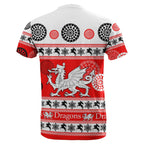 st-george-t-shirt-merry-christmas