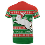 south-sydney-rabbitohs-t-shirt-christmas-2021-color-3
