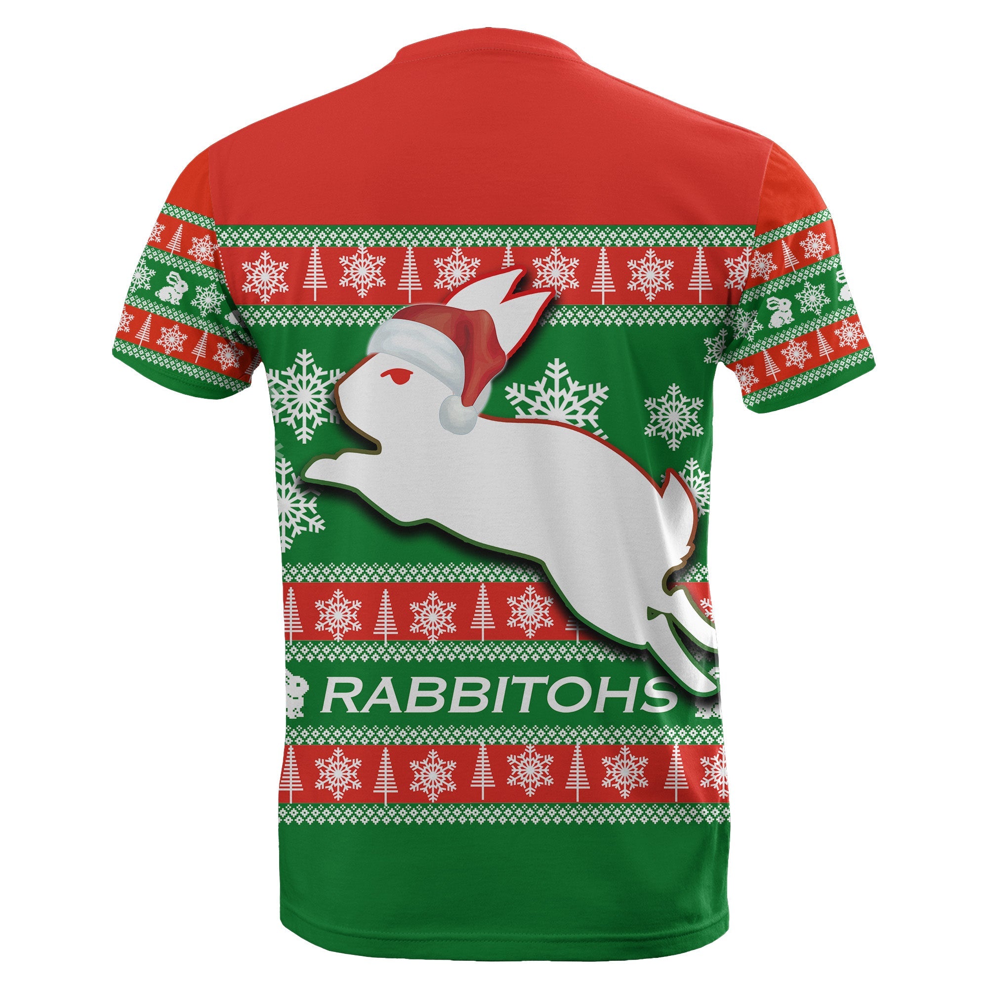 south-sydney-rabbitohs-t-shirt-christmas-2021-color-3