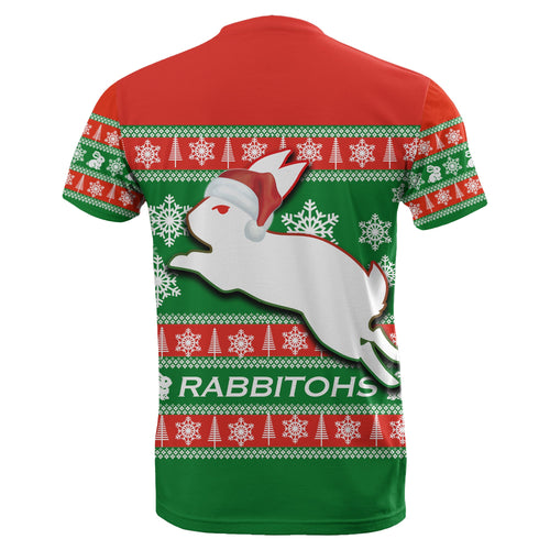south-sydney-rabbitohs-t-shirt-christmas-2021-color-3