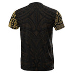 new-zealand-t-shirt-maori-polynesian-tattoo-gold
