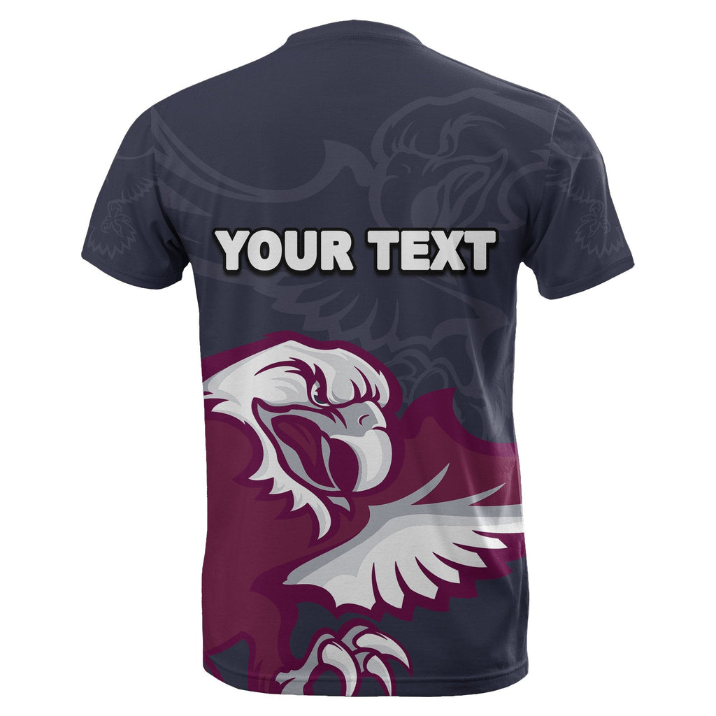 custom-personalisedsea-eagles-t-shirt-rugby