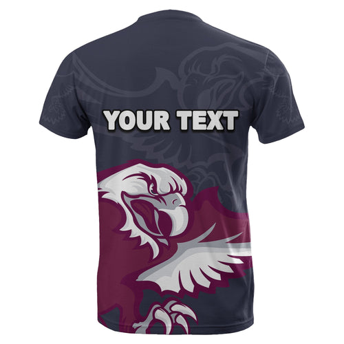 custom-personalisedsea-eagles-t-shirt-rugby
