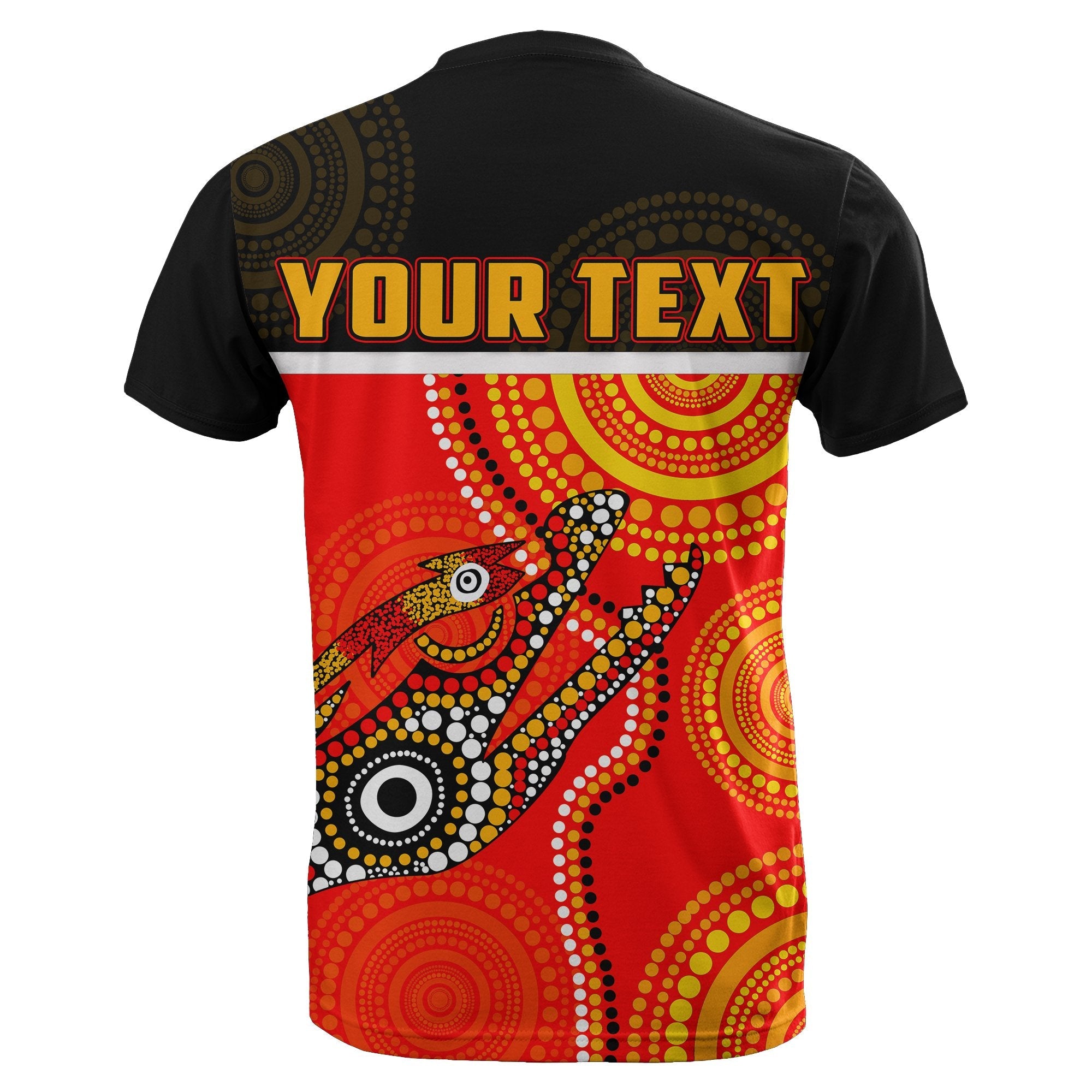 custom-personalisedparramatta-rugby-t-shirt-eels-aboriginal-black