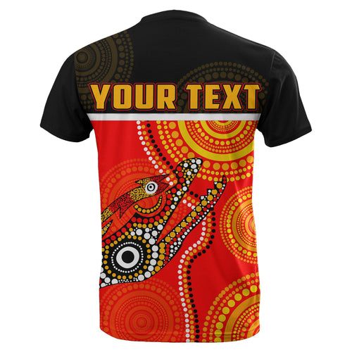 custom-personalisedparramatta-rugby-t-shirt-eels-aboriginal-black