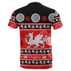 st-george-t-shirt-christmas