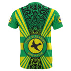 ifira-black-bird-t-shirt-2