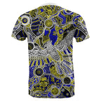 west-coast-eagles-t-shirt-aboriginal-2