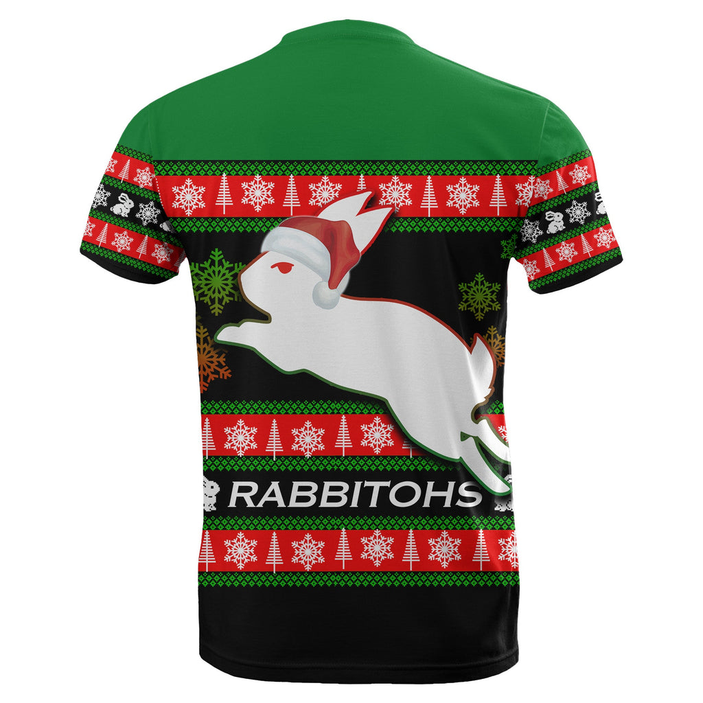 south-sydney-rabbitohs-t-shirt-christmas-2021-color-1
