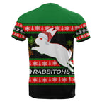 south-sydney-rabbitohs-t-shirt-christmas-2021-color-1