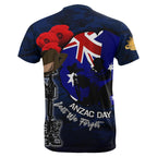 australia-anzac-day-t-shirt-army-no-1
