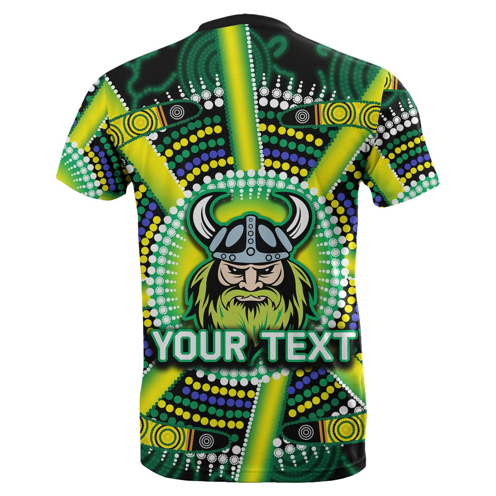 custom-personalisedraiders-t-shirt-special-aboriginal