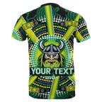 custom-personalisedraiders-t-shirt-special-aboriginal