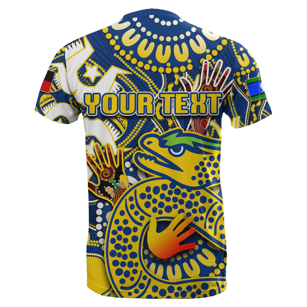 custom-personalisednaidoc-parramatta-eels-t-shirt-naidoc-patterns