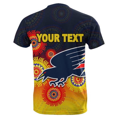 custom-personalisedadelaide-crows-special-style-t-shirt