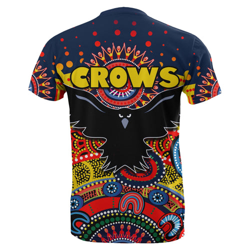 custom-personalised-naidoc-adelaide-crows-indigenous-t-shirt