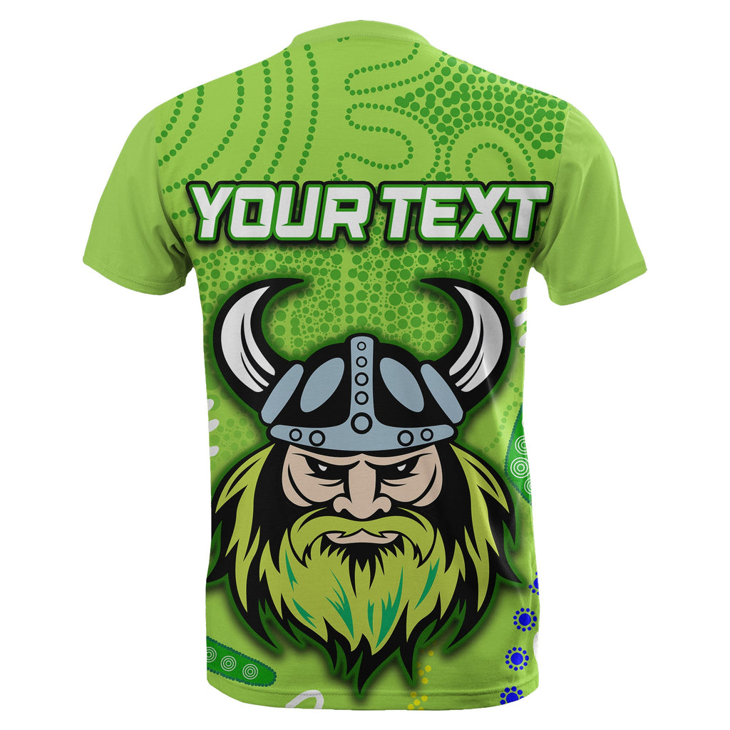 custom-personalised-raiders-t-shirt-aboriginal-simple