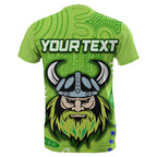 custom-personalised-raiders-t-shirt-aboriginal-simple
