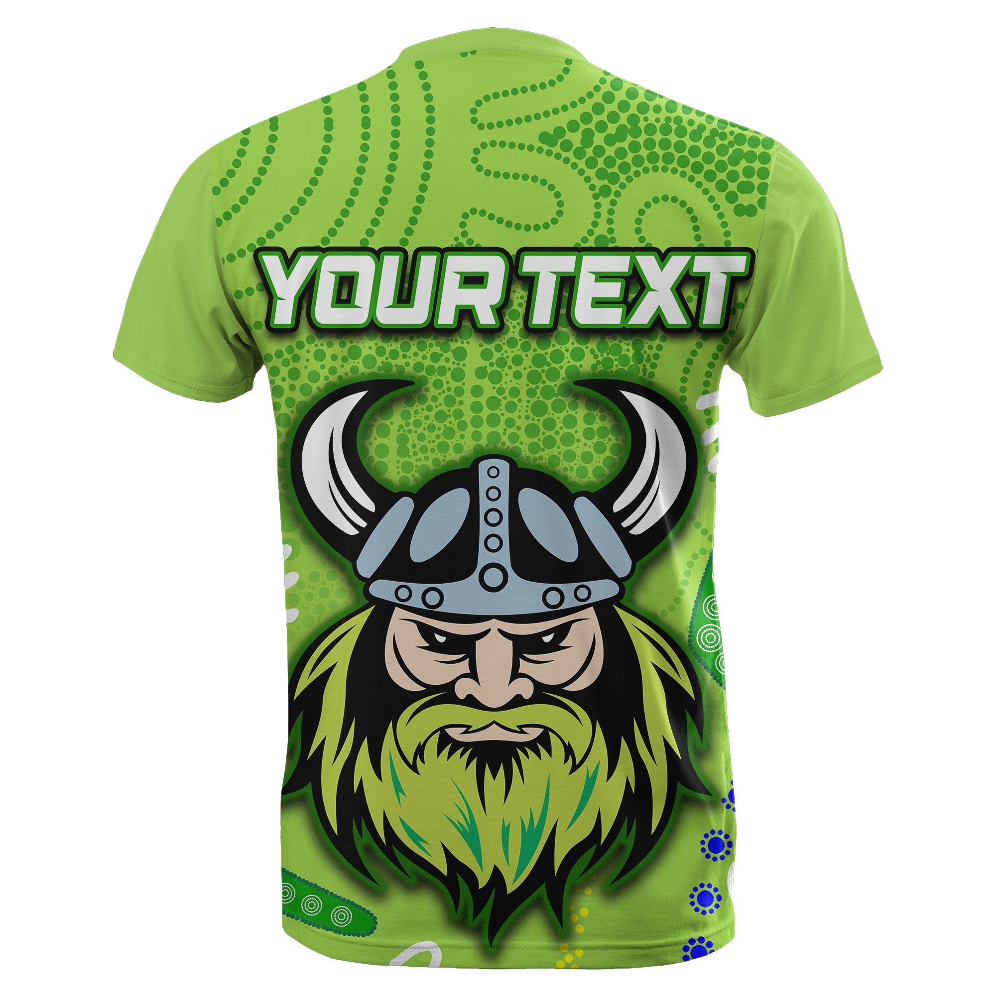 custom-personalised-raiders-t-shirt-aboriginal-simple
