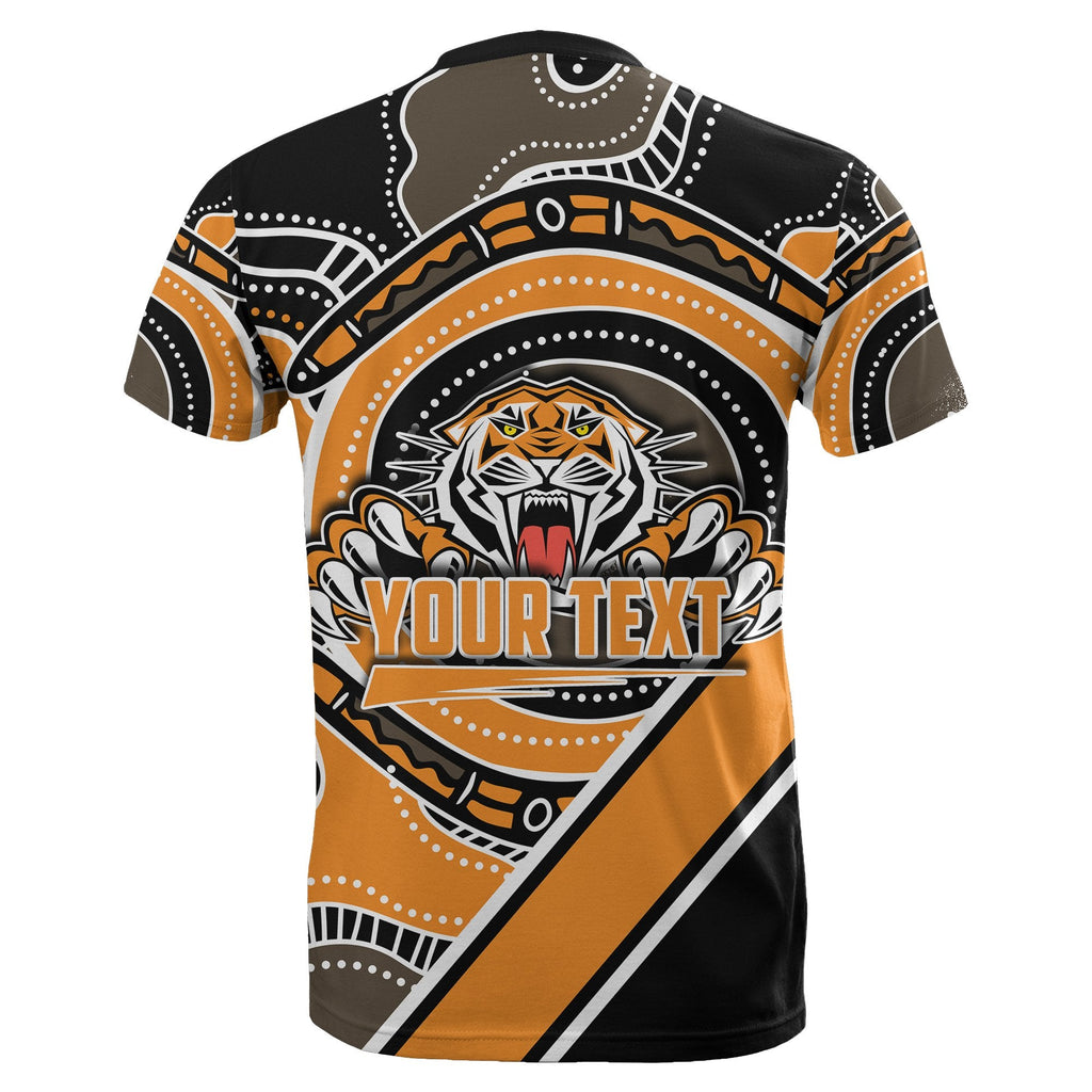 custom-personalised-wests-tigers-t-shirt-version-aboriginal