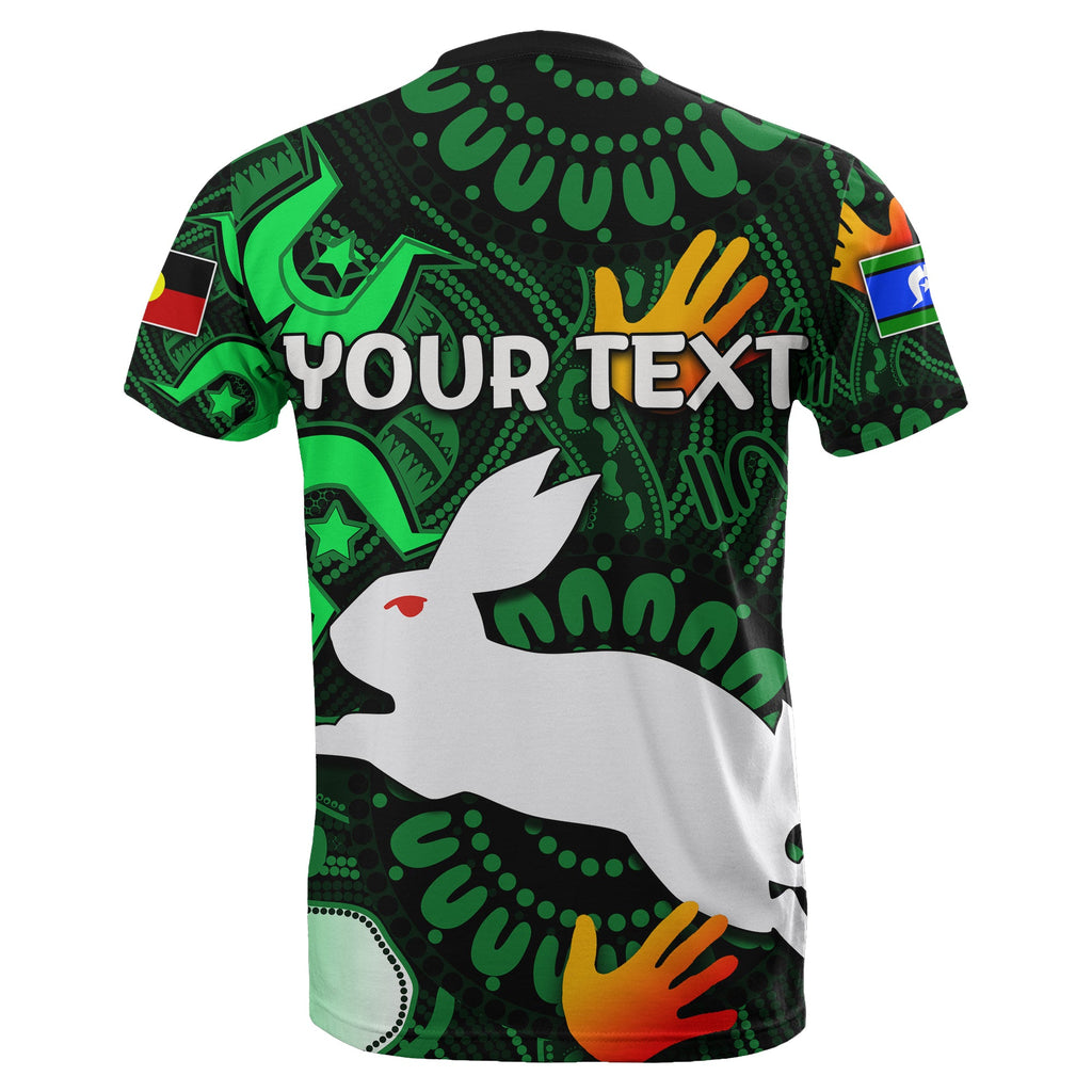 custom-personalised-naidoc-rabbitohs-t-shirt-naidoc-patterns
