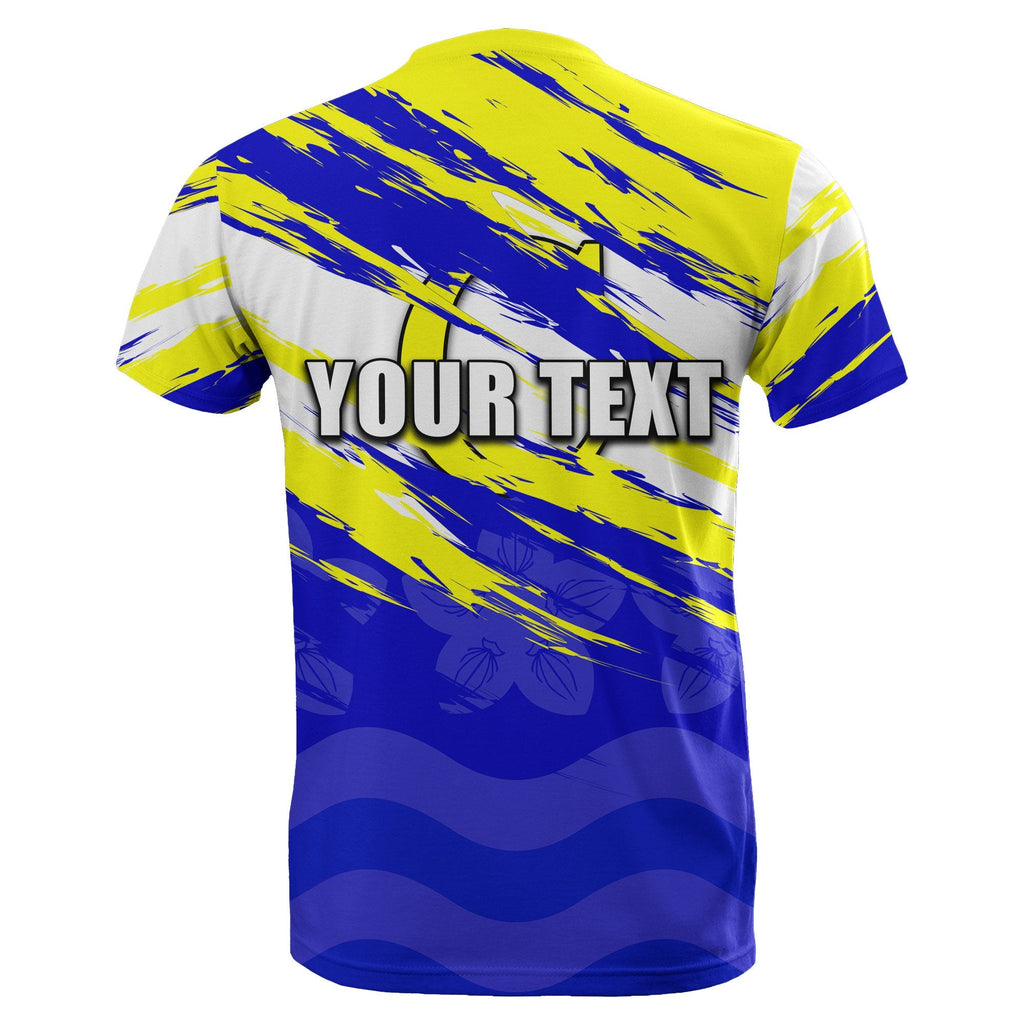 custom-personalisedcumberland-rugby-t-shirt