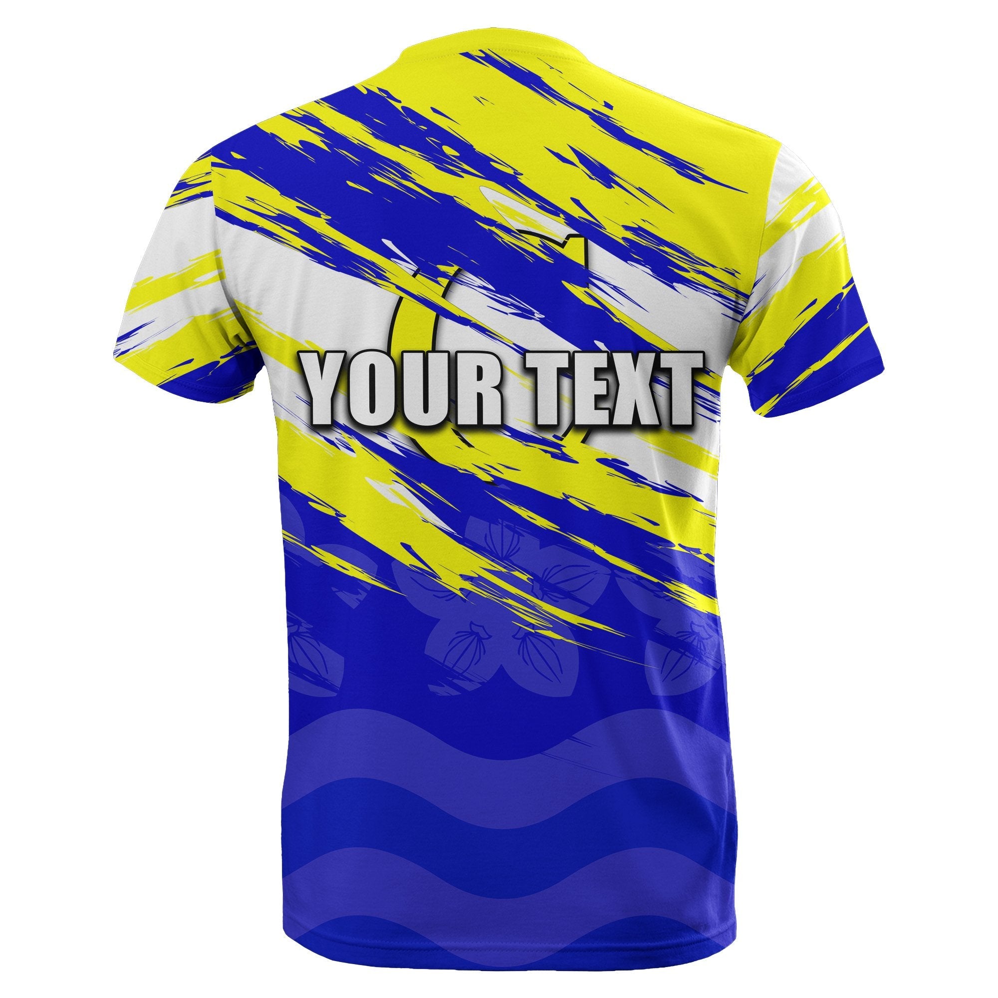 custom-personalisedcumberland-rugby-t-shirt