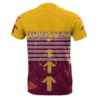 custom-personalisedbrisbane-broncos-t-shirt-aboriginal-special