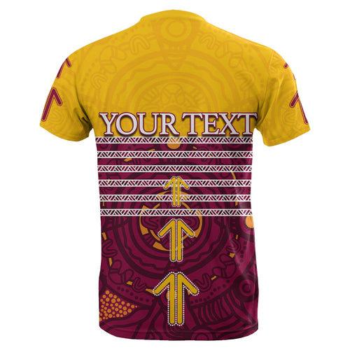 custom-personalisedbrisbane-broncos-t-shirt-aboriginal-special