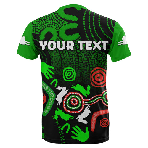 custom-personalisedsouth-sydney-rabbitohs-indigenous-t-shirt-no-2